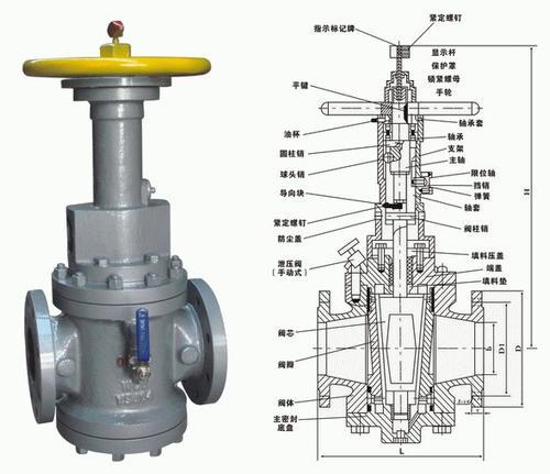 圖片1 圖(tú)片1