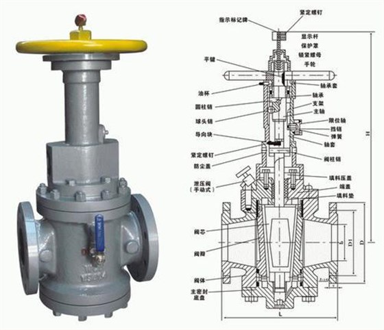 圖(tú)片1 圖片(piàn)1