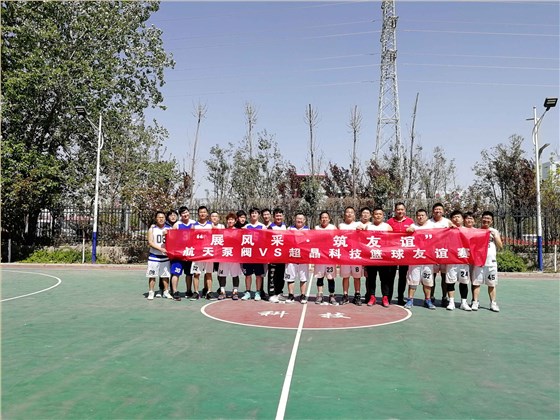 圖片1 圖片(pian)1