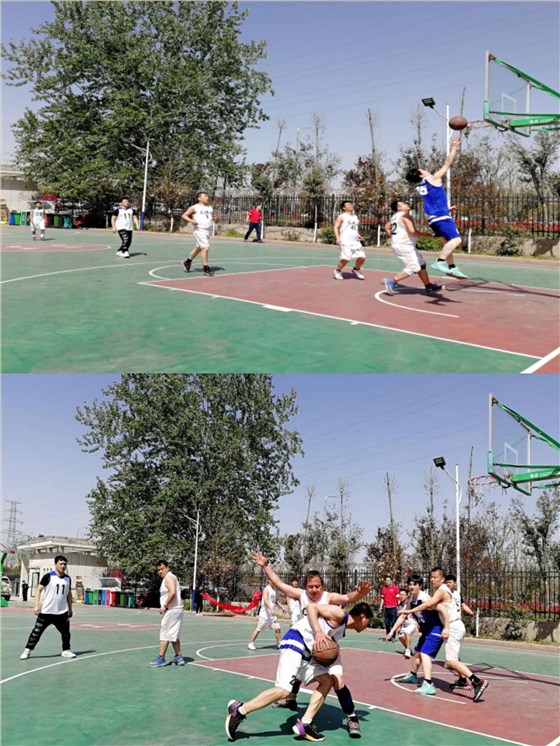 圖片2 圖片(piàn)2