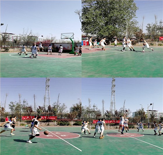 圖片3 圖片(piàn)3