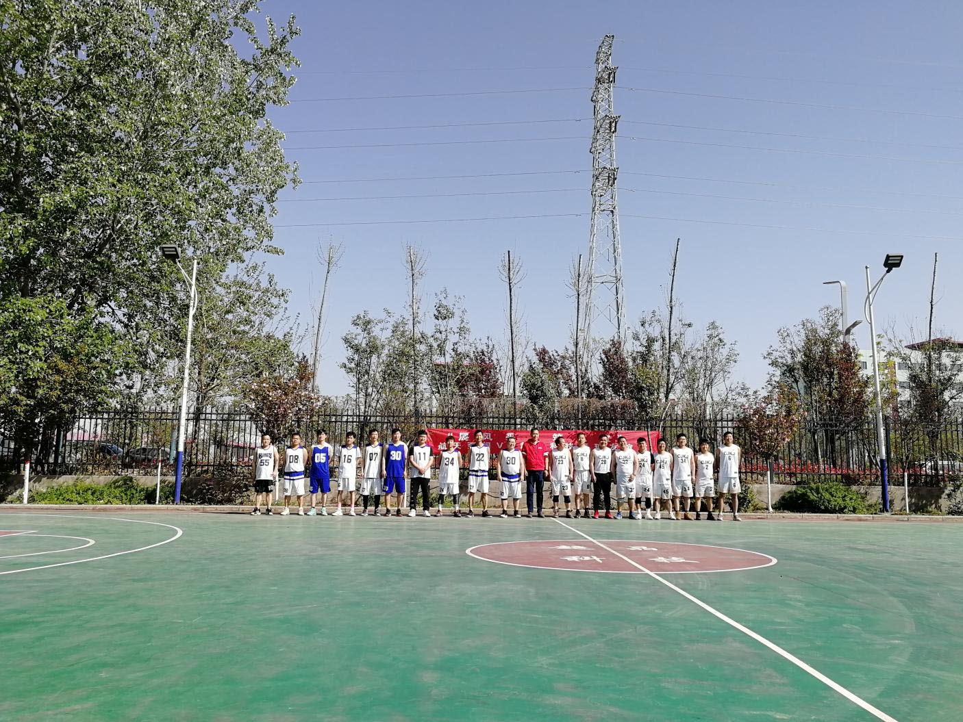 圖(tú)片4 圖片4