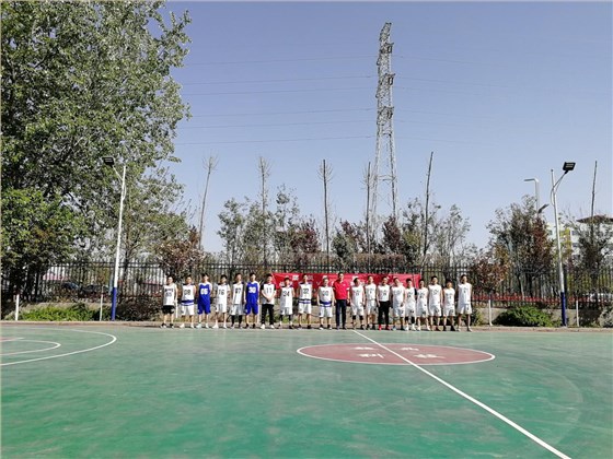 圖片(pian)4 圖片4