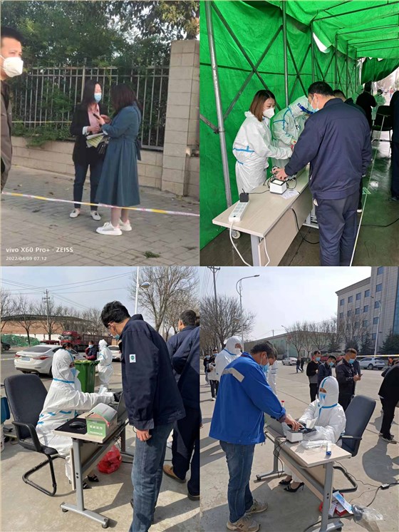 圖片3 圖(tú)片3