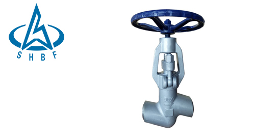 淺(qian)談KJ61Y抗沖刷截止閥(fa) 淺談(tán)KJ61Y抗沖刷截止閥