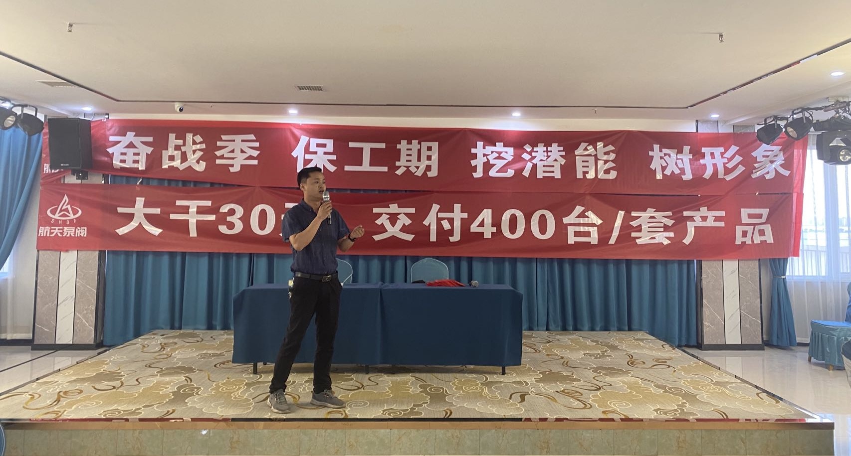 4b1218f83f566ba0458ef4777c0fe36_看圖王 4b1218f83f566ba0458ef4777c0fe36_看圖(tú)王