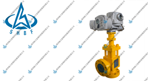 遠(yuǎn)程智能開關井系(xi)統(智能調節針閥(fa)) 遠程(cheng)智能開關井系統(tǒng)(智能調節針閥)