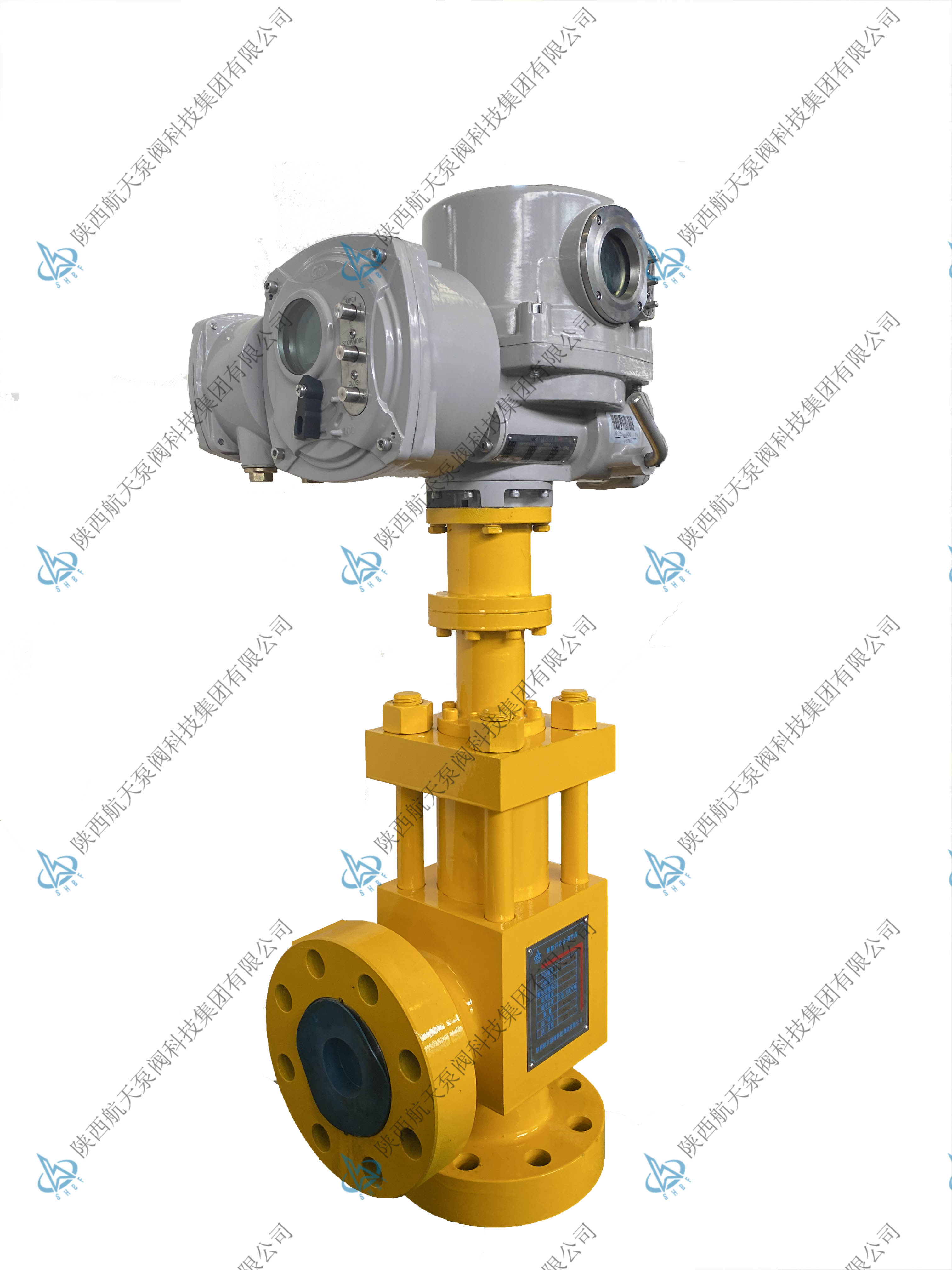 智能(neng)開關井調(diào)節閥(水印(yìn)）