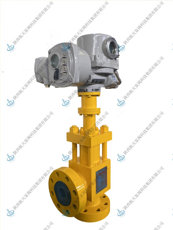 智(zhi)能開關井調節(jie)閥(水印) 智能開(kāi)關井調節閥(水(shui)印)