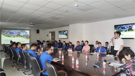 圖片1 圖片(piàn)1