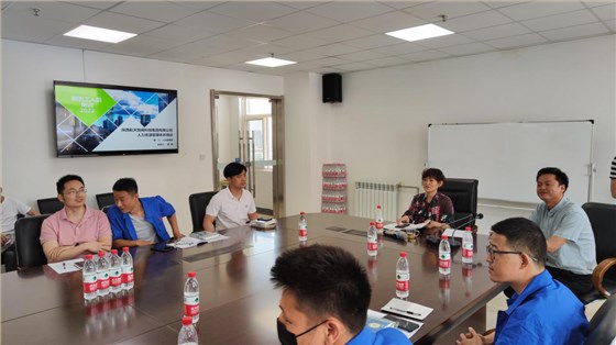 圖片(piàn)3 圖片3