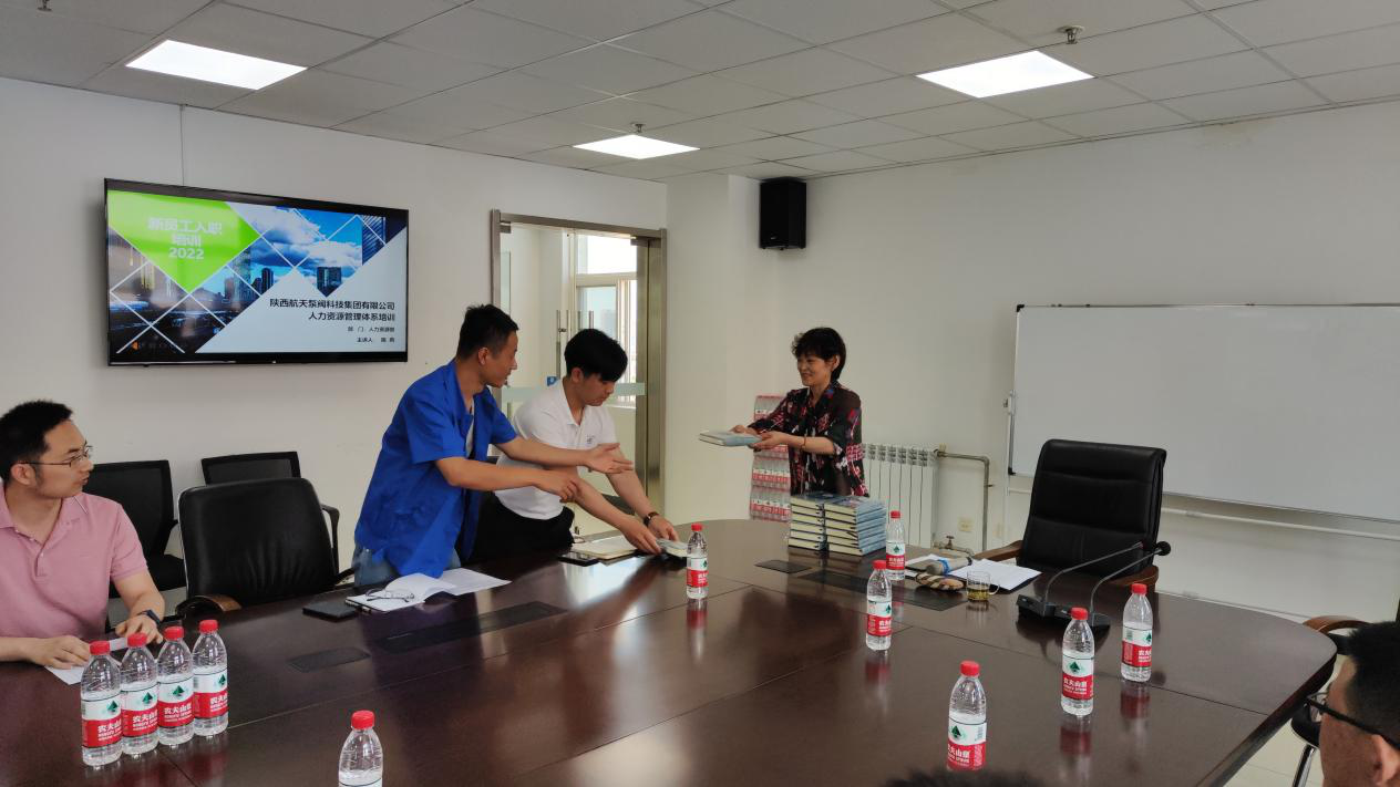 圖片5 圖片(piàn)5