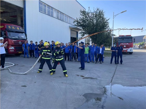 微(wēi)信圖片(piàn)_20220615145343 微信圖(tú)片_20220615145343