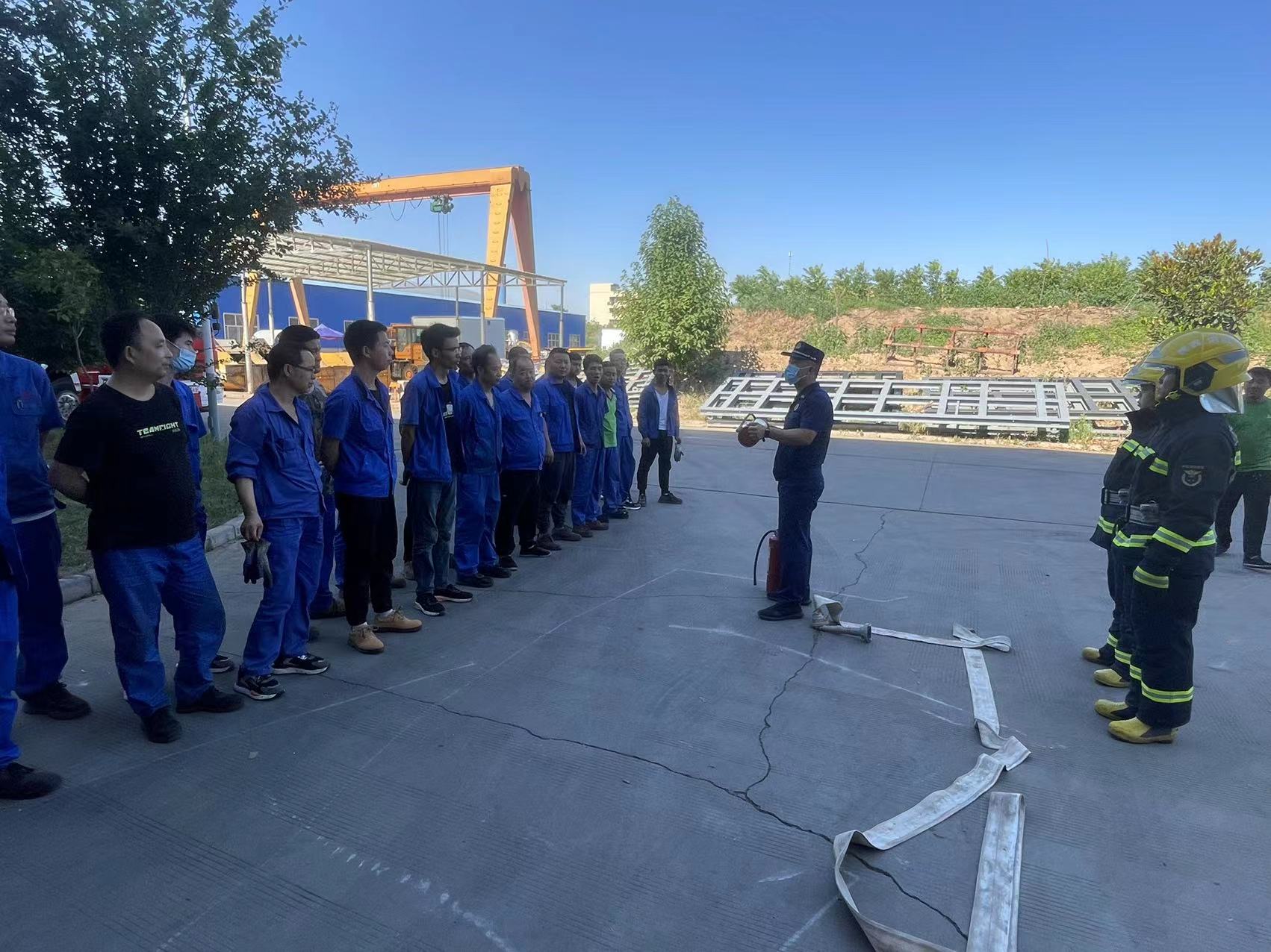 微信圖(tu)片_20220615145311 微信圖(tu)片_20220615145311