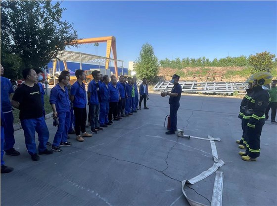 微(wei)信圖片(piàn)_20220615145311 微信圖(tú)片_20220615145311