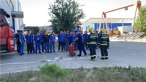 微信(xin)圖片_20220615145411 微(wei)信圖片(piàn)_20220615145411