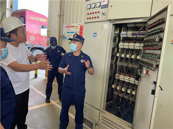 微(wēi)信圖片(pian)_20220615145241 微信圖(tú)片_20220615145241