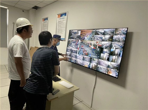 微信(xìn)圖片_20220615145308 微(wēi)信圖片(piàn)_20220615145308