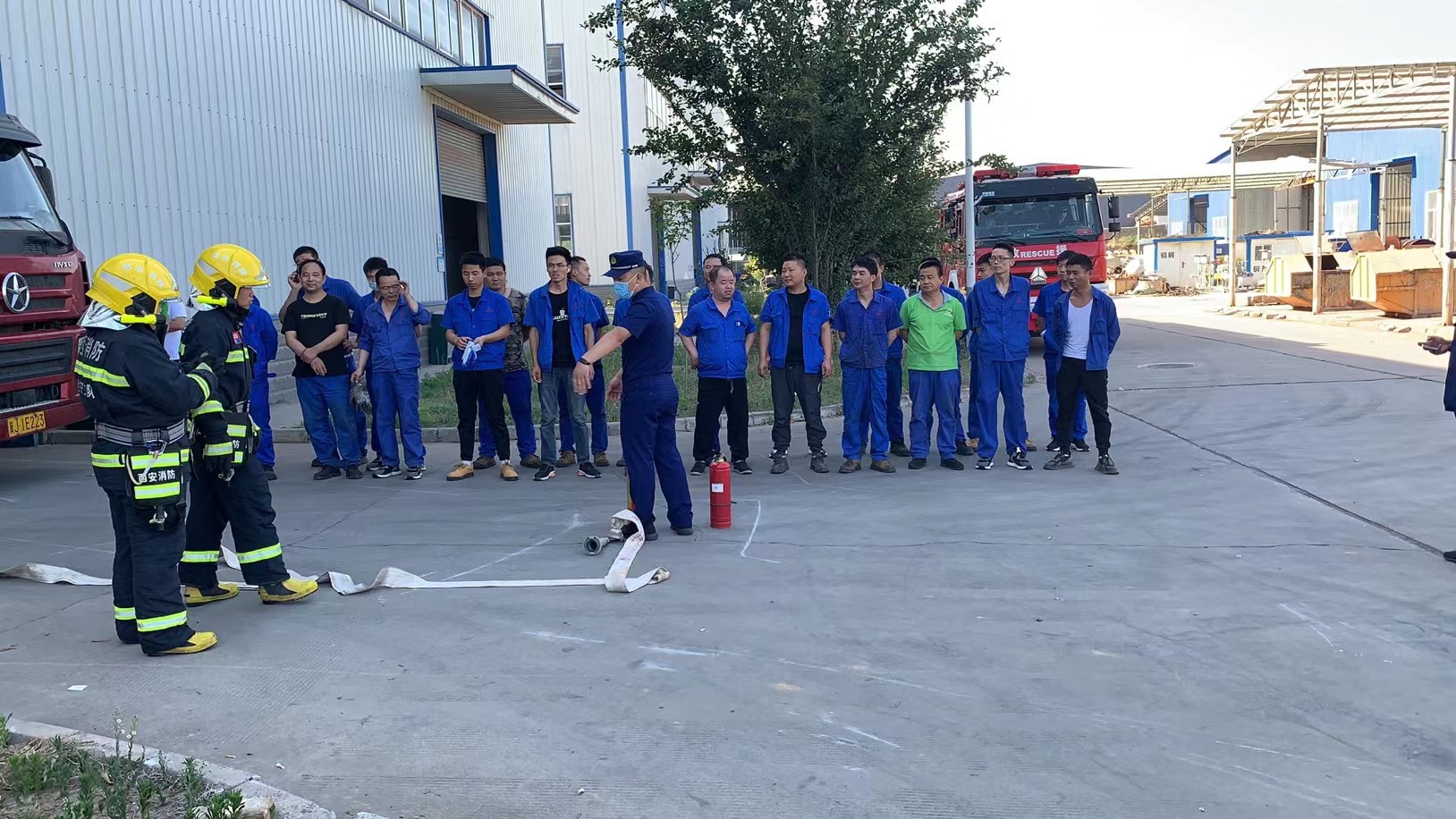 微信圖片(pian)_20220615145401 微信圖片(pian)_20220615145401