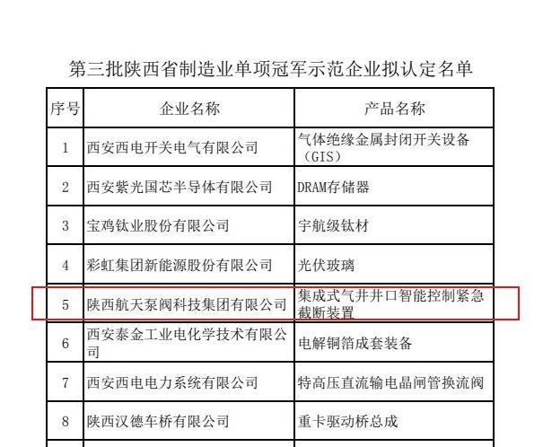 QQ浏覽(lan)器截圖(tu)20221118153006 QQ浏覽器(qì)截圖20221118153006