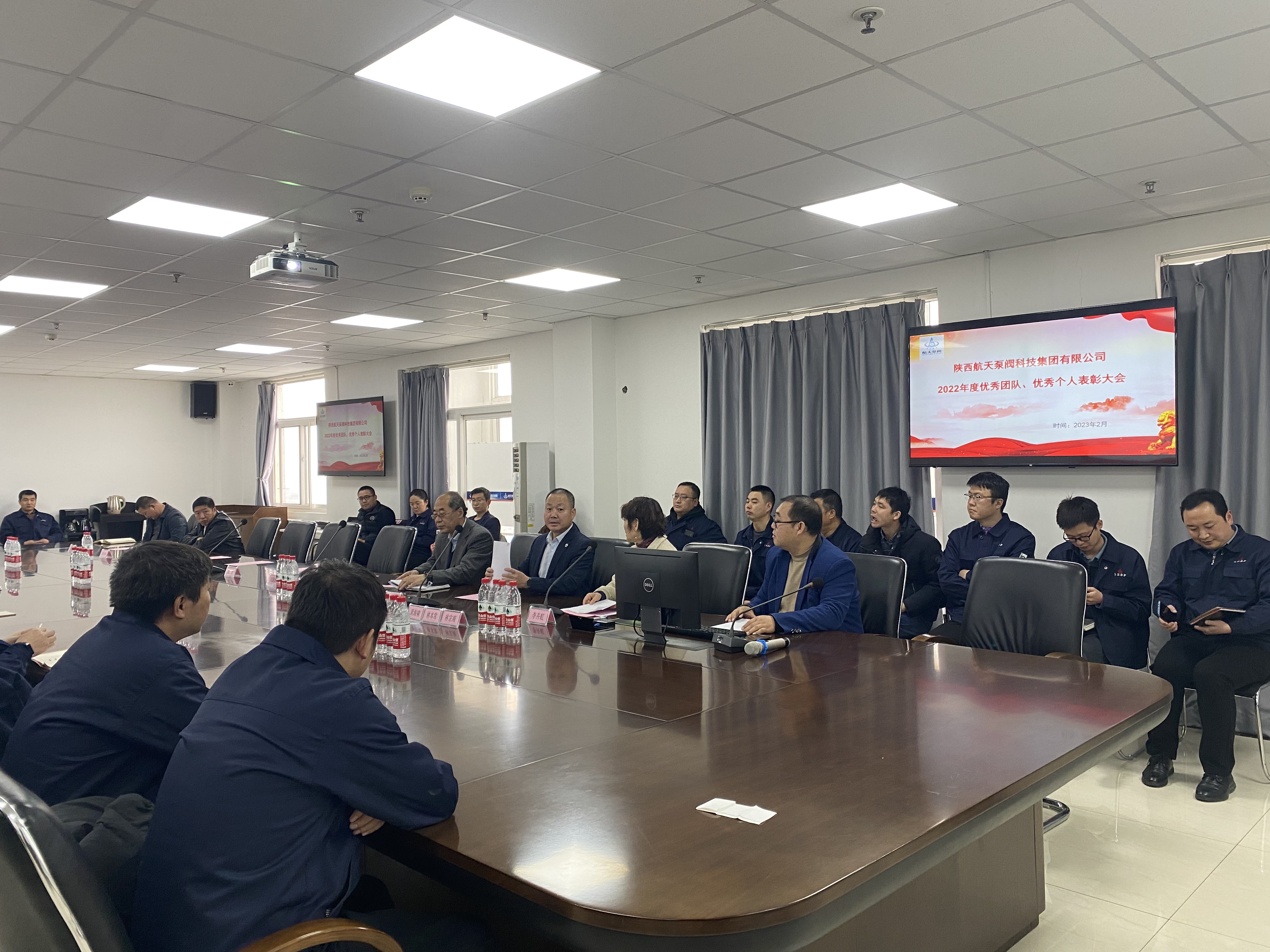 微信圖片(piàn)_20230218110113 微信圖片_20230218110113