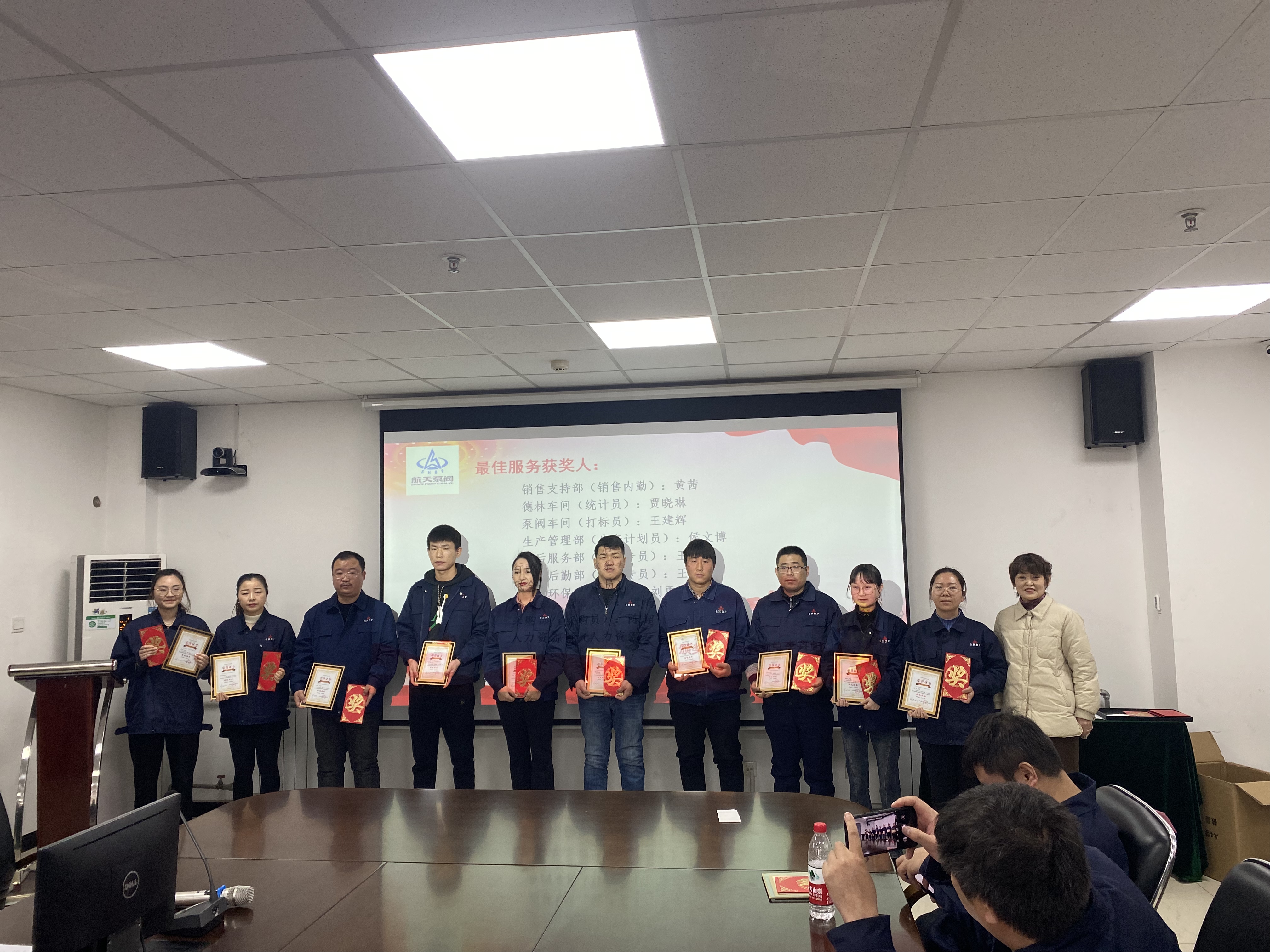 微信(xin)圖片_20230218110348 微信圖片(pian)_20230218110348