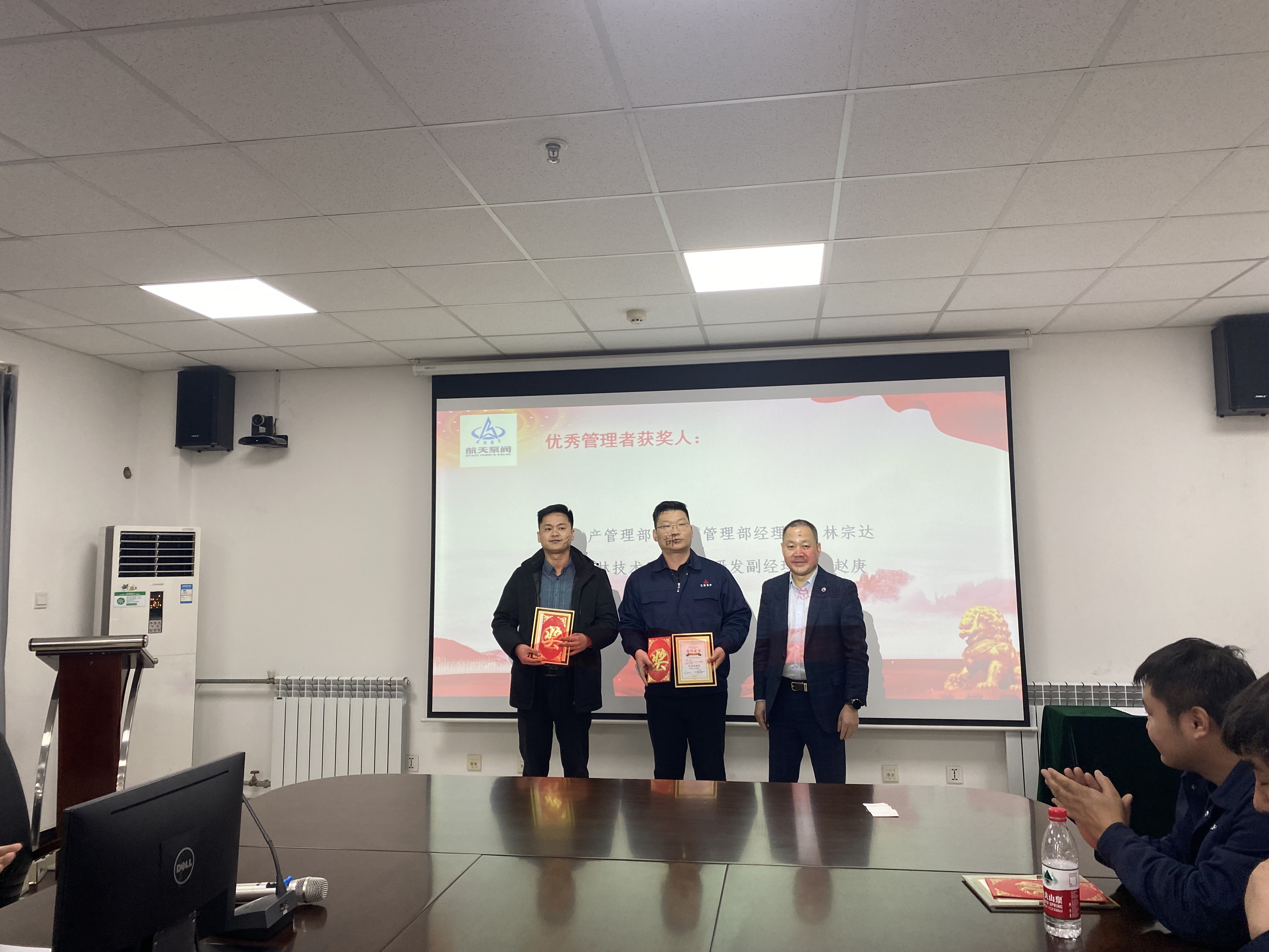 微信圖(tu)片_20230218110359 微信圖片_20230218110359