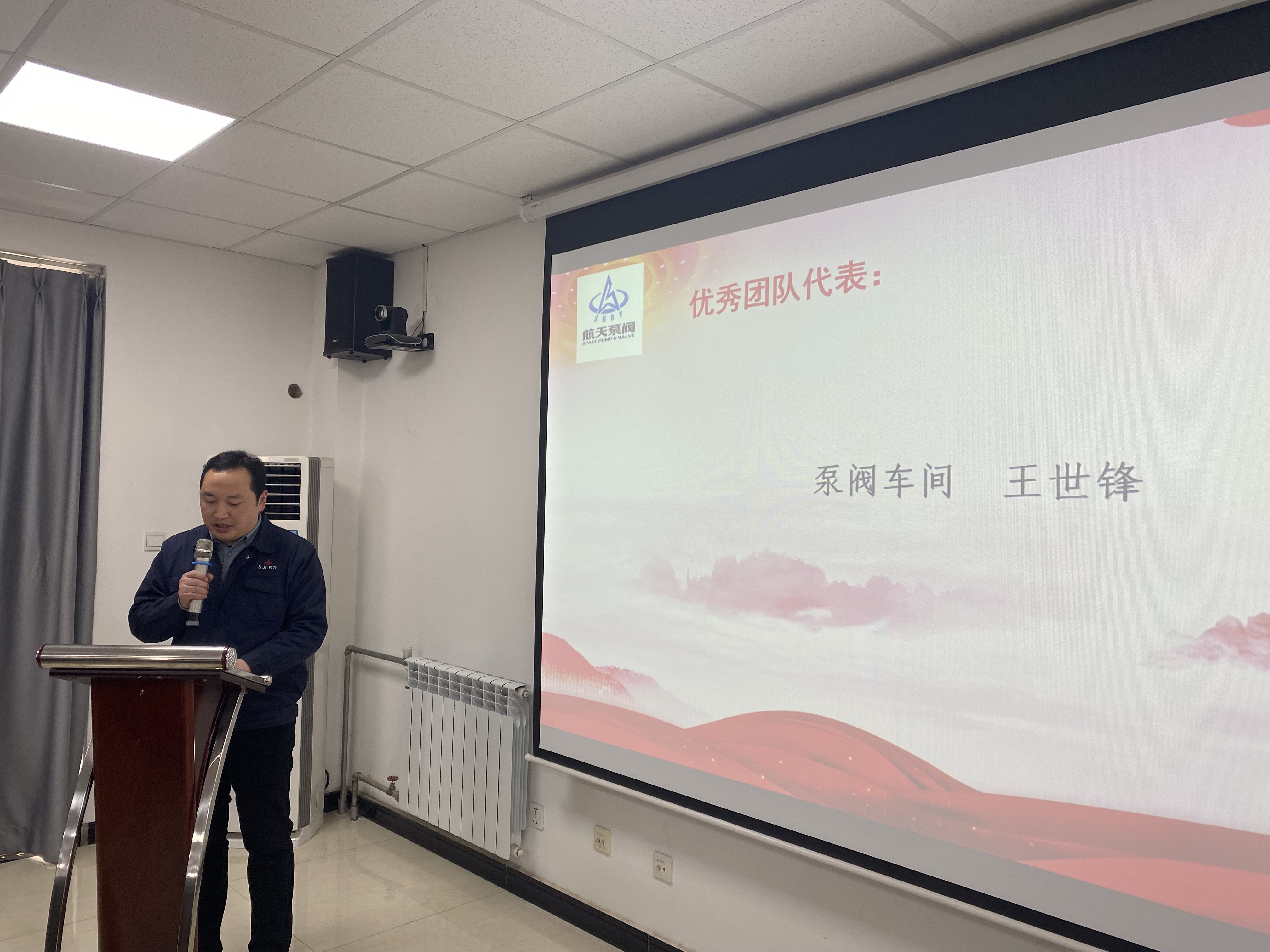 微信圖片_20230218110522 微(wēi)信圖片_20230218110522