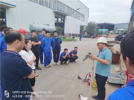 1d1fb1422def6e92e62ea9d44e01b73 1d1fb1422def6e92e62ea9d44e01b73