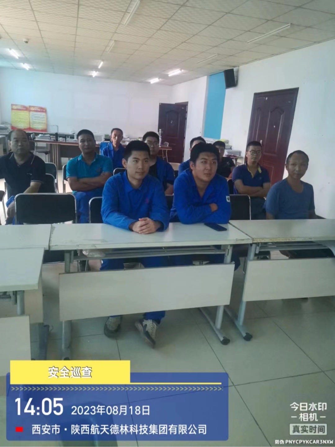 f98f92dcd7db3e07dc60542bc244fbf f98f92dcd7db3e07dc60542bc244fbf