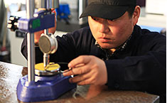 産品品質實(shi)力